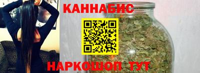 дживик Ликино-Дулёво